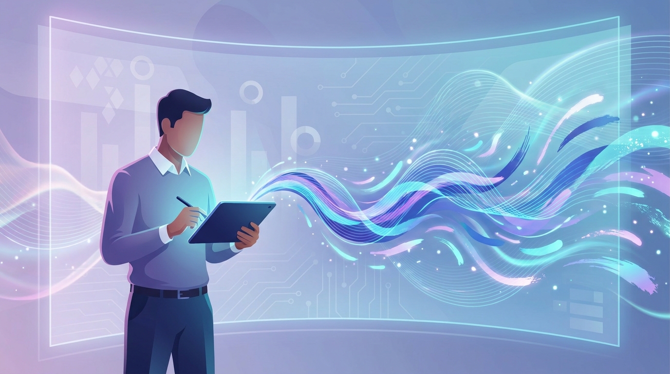 Your Voice, Amplified: How NovelWithAI Supports Unique Style and Emotional Depth