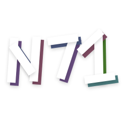 neoned71